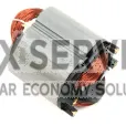 2090032769 - DEWALT - 1004002-00