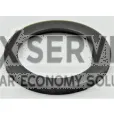 2076735021 - DEWALT - 1004509-00