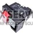2073241792 - DEWALT - 1004686-34