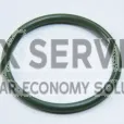 2067896395 - DEWALT - 1005597-00