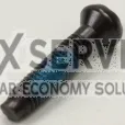 2065331483 - DEWALT - 149518-01