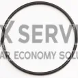 2061583385 - DEWALT - 323711-56