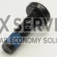 2065801058 - DEWALT - 324007-11