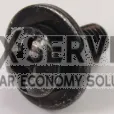 2066211070 - DEWALT - 324119-02