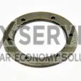 2088783762 - DEWALT - 329907-00