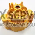 Stojan (szt) - DEWALT - 395782-00