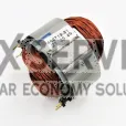 2086842659 - DEWALT - 448719-81SV