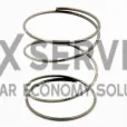2087196772 - DEWALT - 487218-00