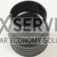 2065107927 - DEWALT - 487236-00