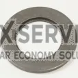 2065107931 - DEWALT - 487241-00