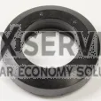 2065107933 - DEWALT - 487244-00