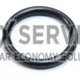 2067882889 - DEWALT - 488546-00