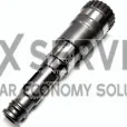 2072371728 - DEWALT - 488676-00