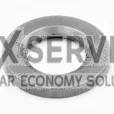 2085259119 - DEWALT - 488680-00