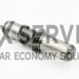 2085259122 - DEWALT - 488681-00