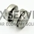 2088363653 - DEWALT - 489180-00