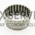 2086540434 - DEWALT - 489181-01