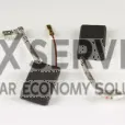 2050844707 - DEWALT - 489256-00