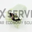 2083275276 - DEWALT - 496846-01