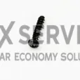 2083350287 - DEWALT - 5106167-00