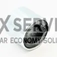 2082647317 - DEWALT - 5170010-86