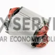 2080303687 - DEWALT - 569158-00