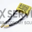 2067505589 - DEWALT - 569180-00