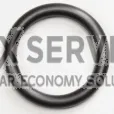 2059741666 - DEWALT - 576232-01