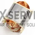 2062050830 - DEWALT - 576690-05