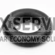 2085259141 - DEWALT - 577744-06