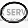 Uszczelka (szt) - DEWALT - 577744-07