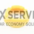 2086540446 - DEWALT - 584715-00