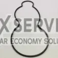 2065924918 - DEWALT - 586022-00