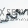 Sprężyna (szt) - DEWALT - 586033-00