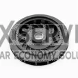 2080303713 - DEWALT - 586611-00