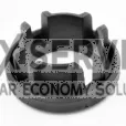 2087651277 - DEWALT - 590377-00
