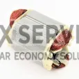2084540834 - DEWALT - 605527-00