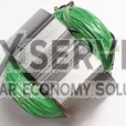 2060392054 - DEWALT - 617004-06