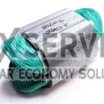 Stojan (szt) - DEWALT - 621220-03