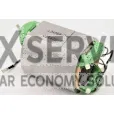 Stojan (szt) - DEWALT - 624764-04