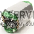 Stojan (szt) - DEWALT - 624764-11