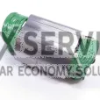 2081648836 - DEWALT - 627125-04