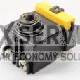 2066937865 - DEWALT - 641889-01