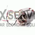 Stojan (szt) - DEWALT - 654104-00