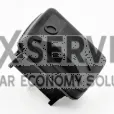 2087728264 - DEWALT - 656494-00