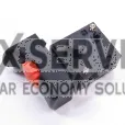 2081634325 - DEWALT - 90541944N