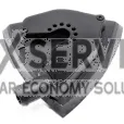 2081634264 - DEWALT - 90583530