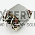 2084750743 - DEWALT - 90587521