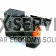 2090022484 - DEWALT - 90606284N