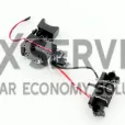 2076003154 - DEWALT - 90609167